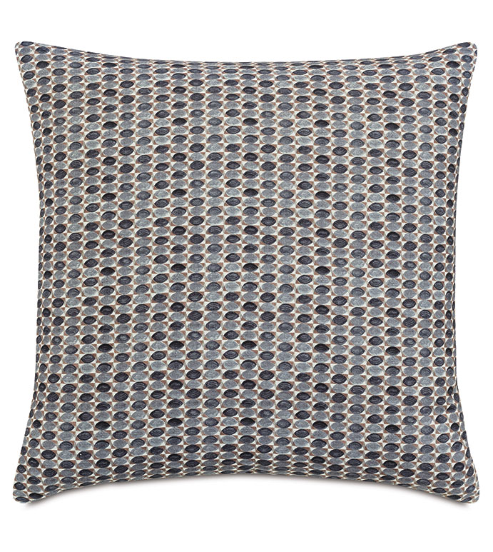 COLT GEOMETRIC EURO SHAM