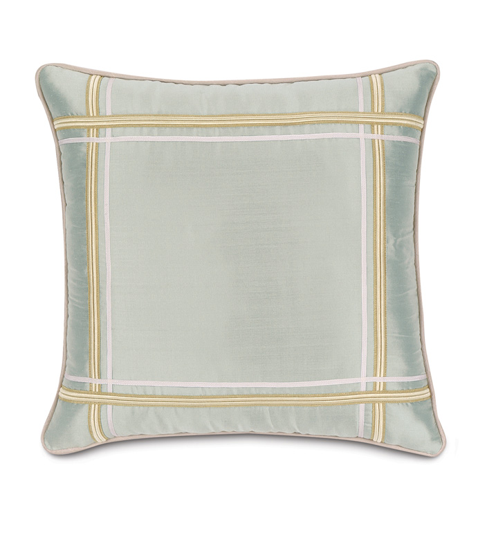 Serico Ocean With Gimp