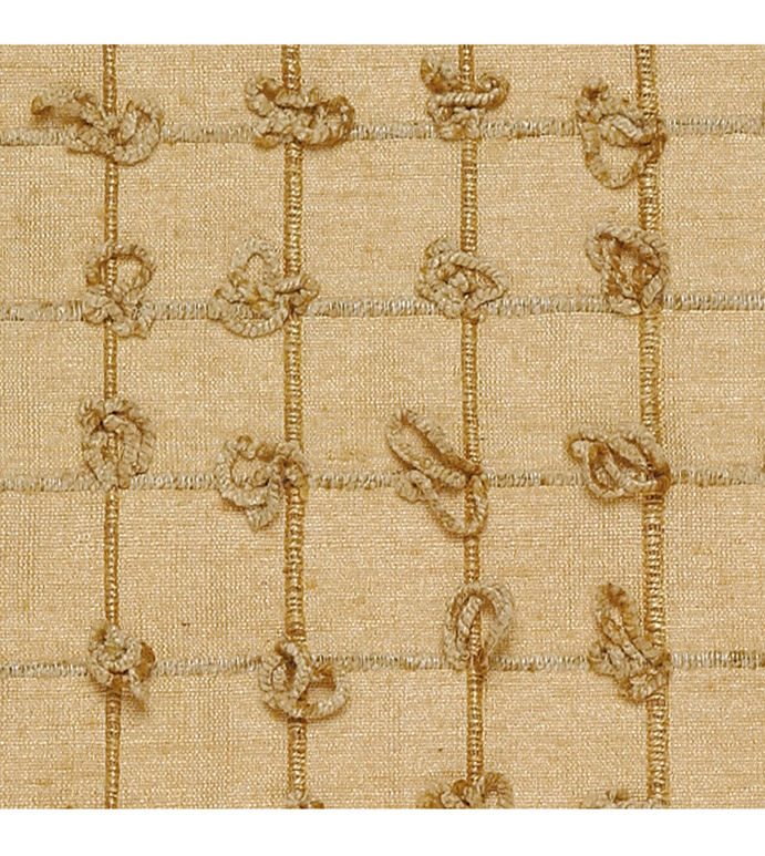Odori Wheat