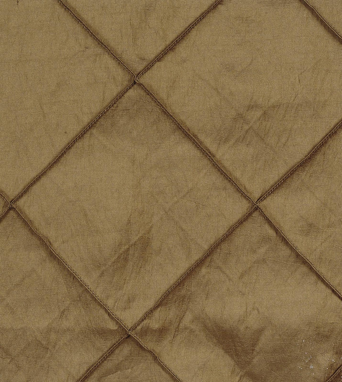 Chester Khaki