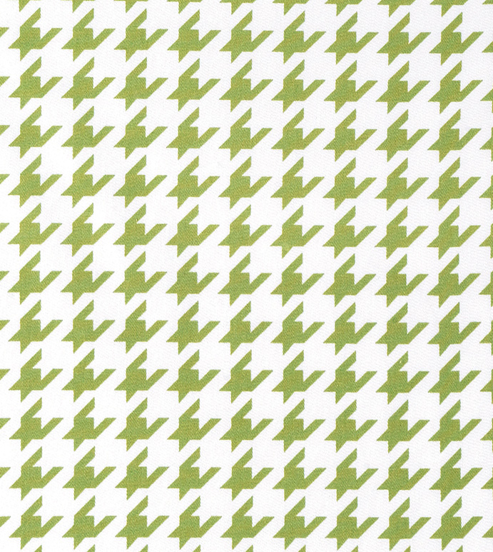 Hipster Lime