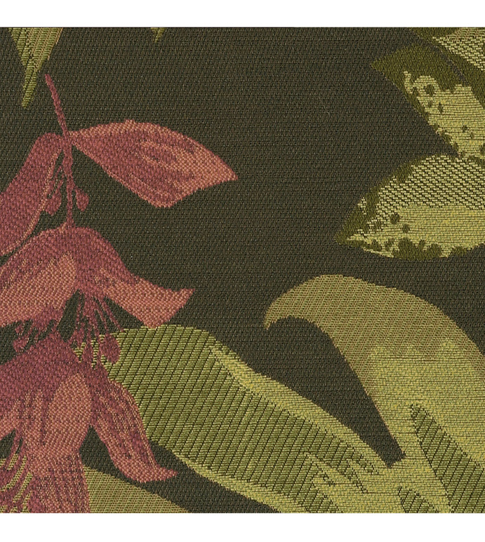 Tahiti