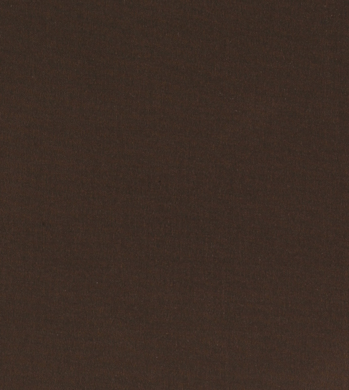 Freda Chocolate