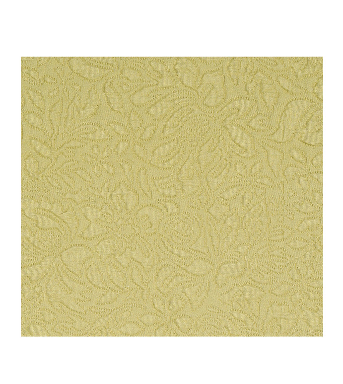 Orchard Leaf