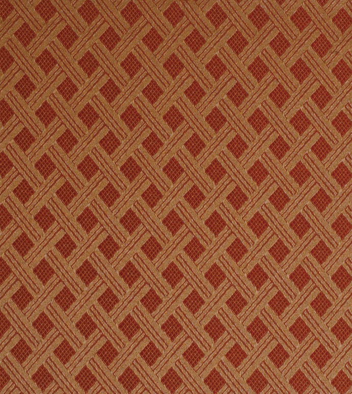 Steward Russet
