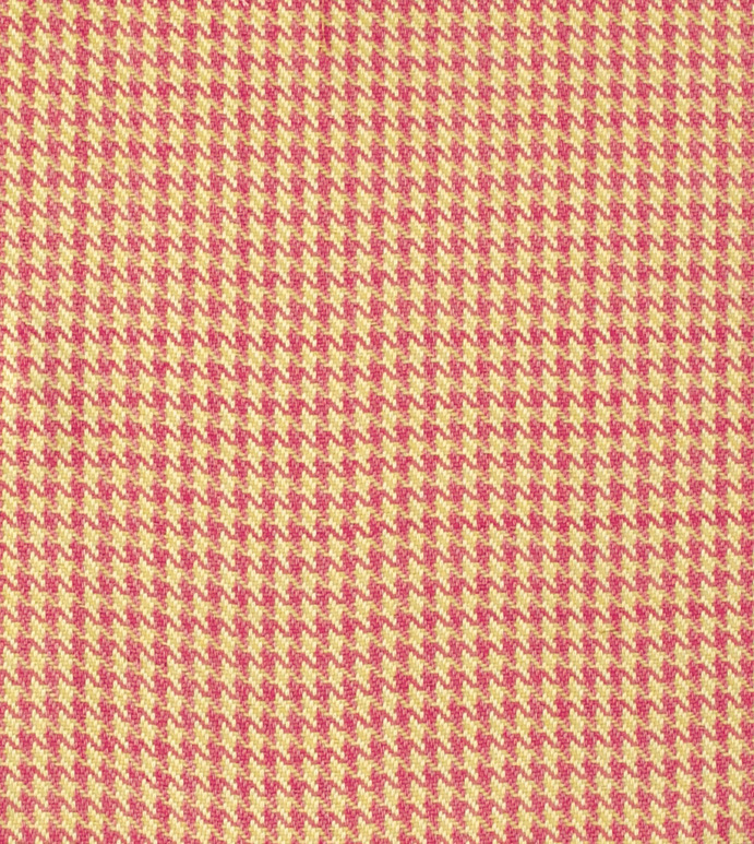 Riley Grapefruit