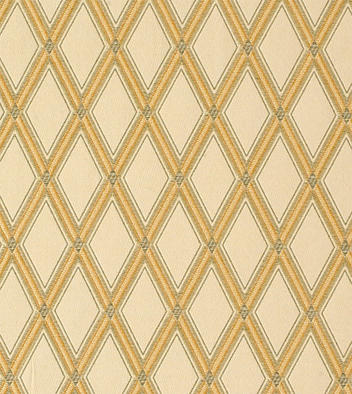 Ocala Leaf