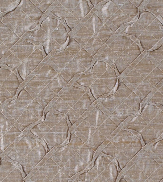 Carmo Pewter