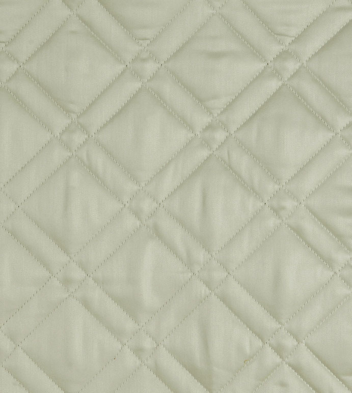 Coperta Aloe