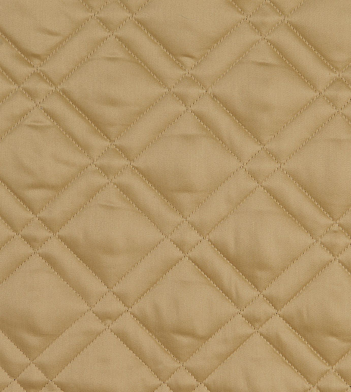 Coperta Antique