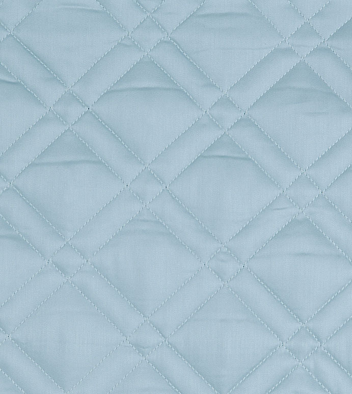 Coperta Azure