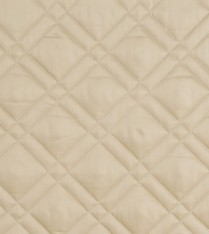 Coperta Sable