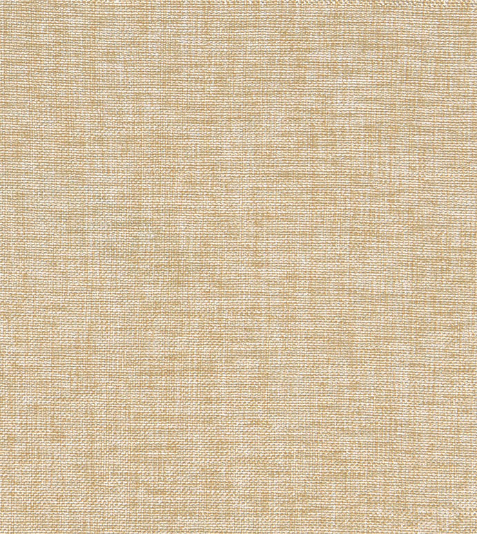 Aurum Champagne