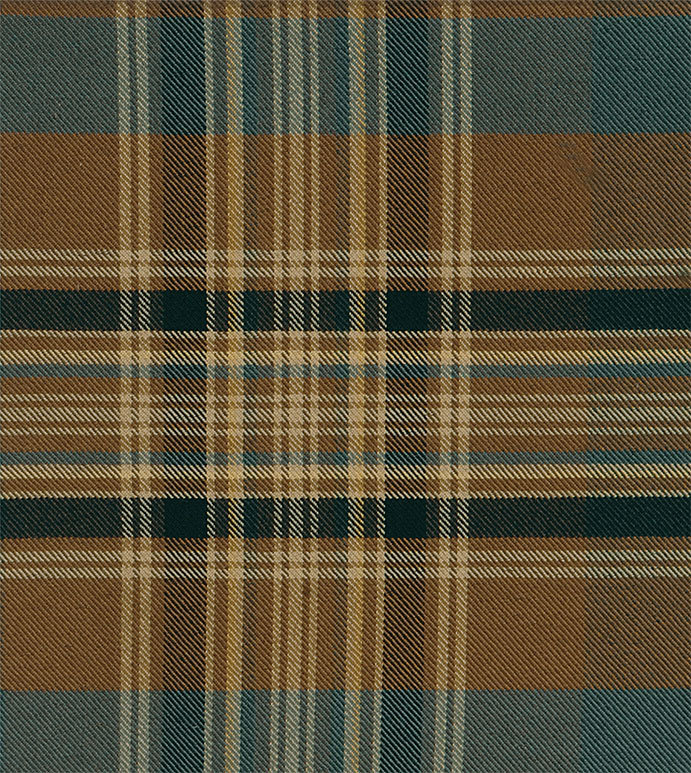 Rutherford Whiskey Rr