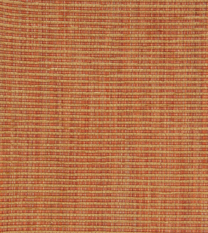 Khiva Saffron Rr
