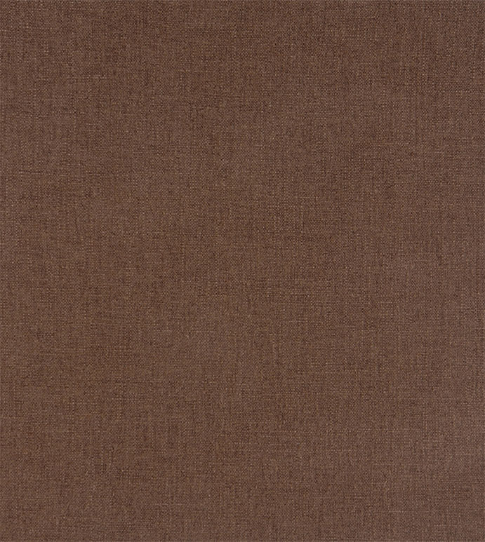 Leon Chestnut