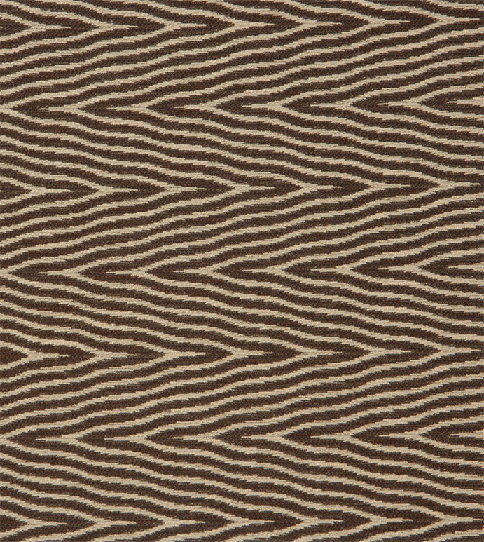 Hathaway Bark Rr