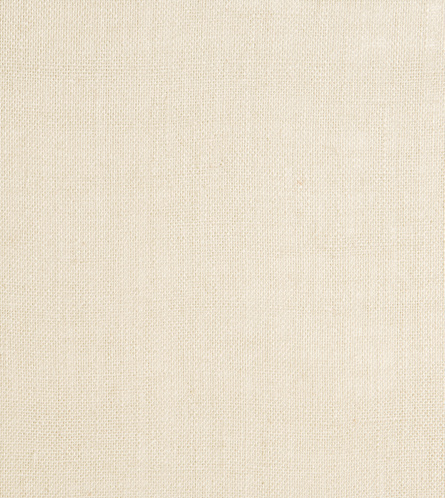 Rustique Birch Backed