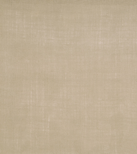 Rustique Moss Backed