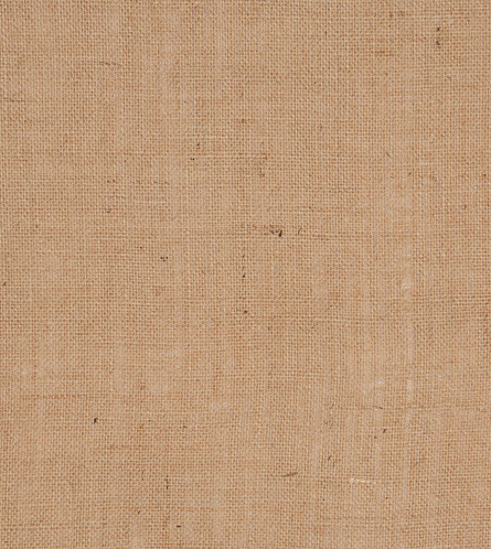 Rustique Wheat Backed