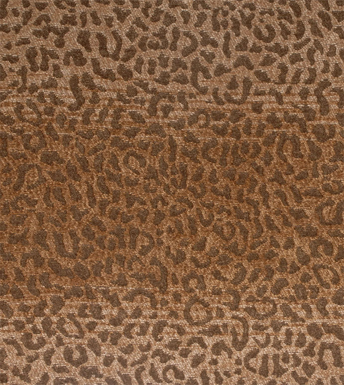 Ena Fawn Rr