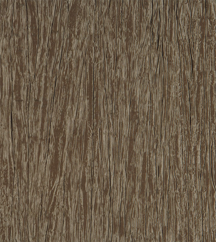 Galena Bronze