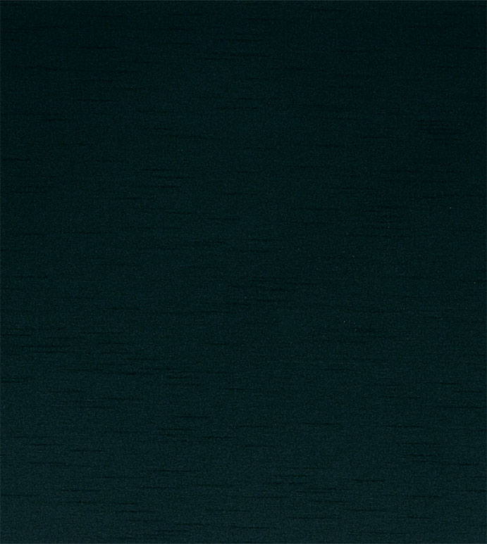 Madden Onyx