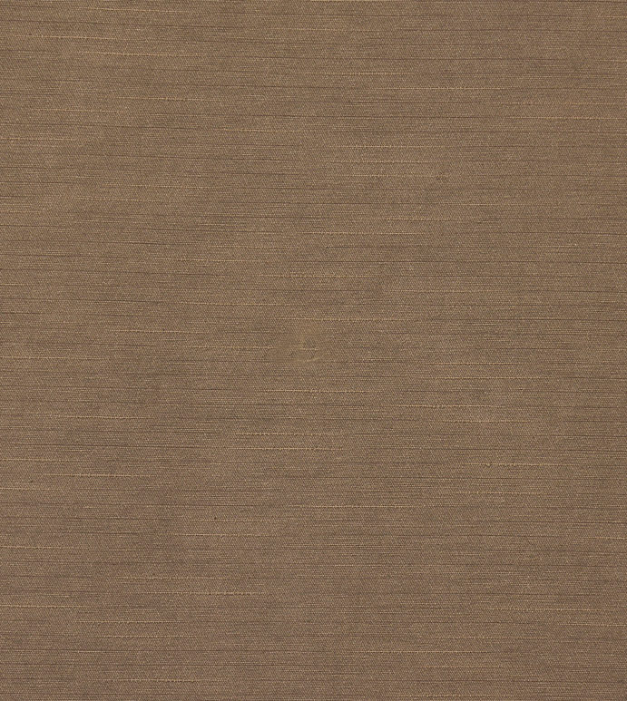 Witcoff Cafe (Reversible)