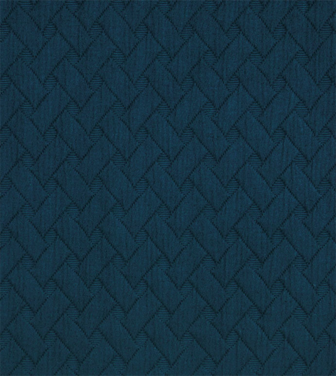 Briseyda Indigo