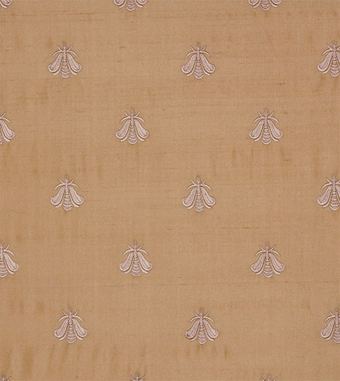Josephine Wheat
