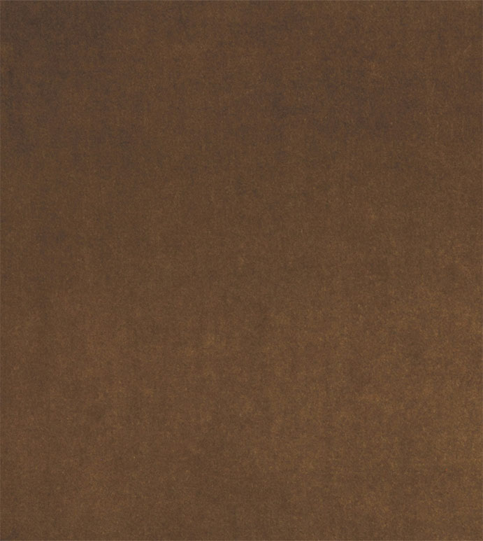 Jackson Mocha