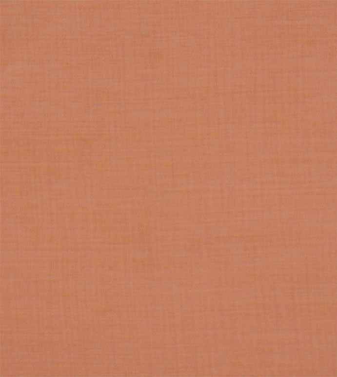 Palapa Rust
