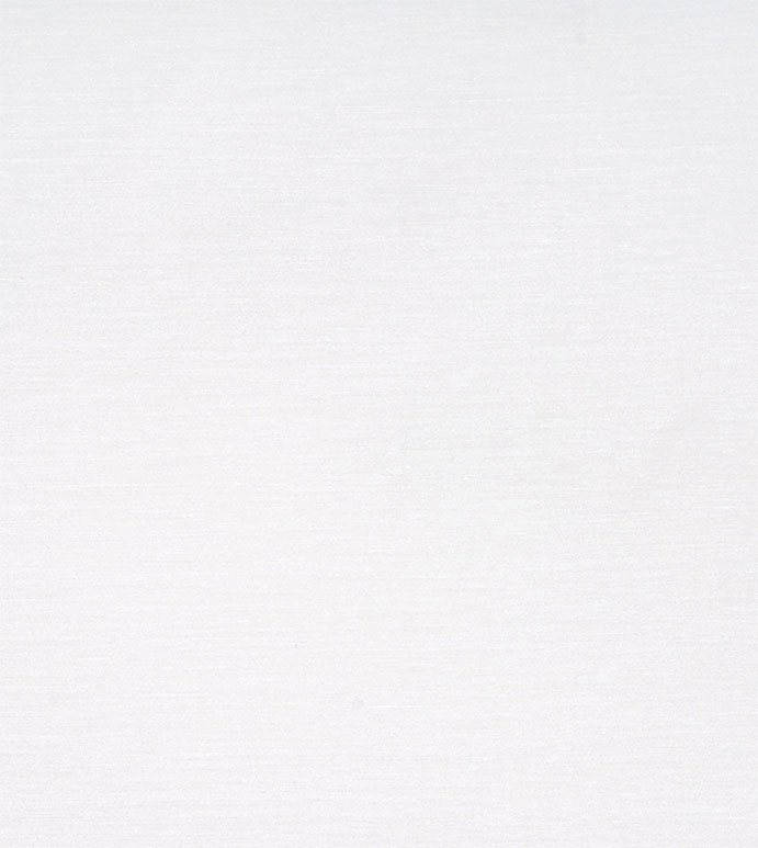 Sadler White