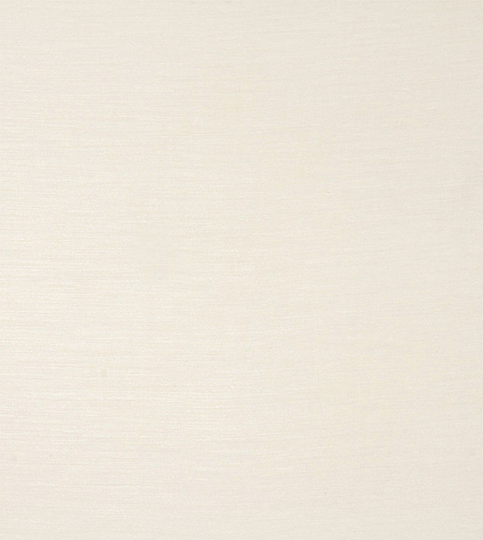 Sadler Ivory