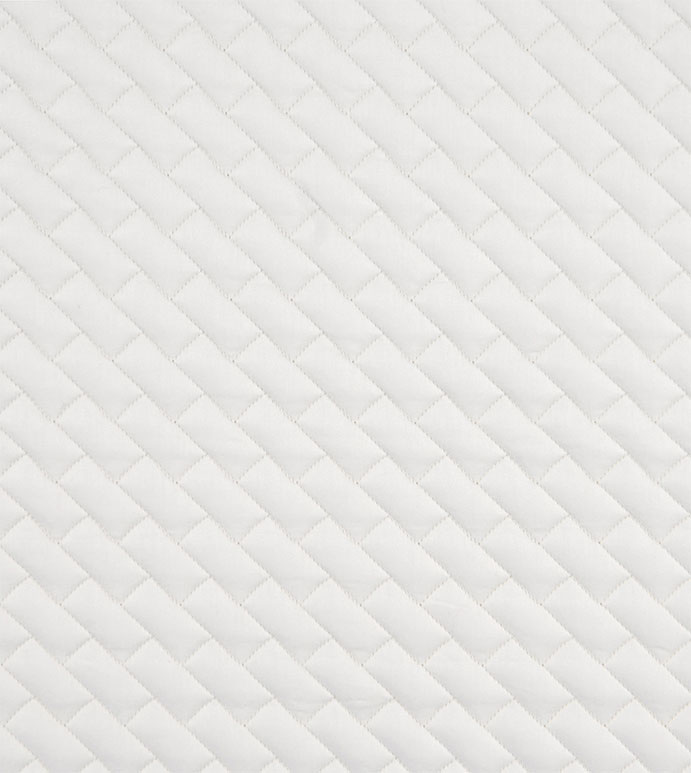 Cruise White