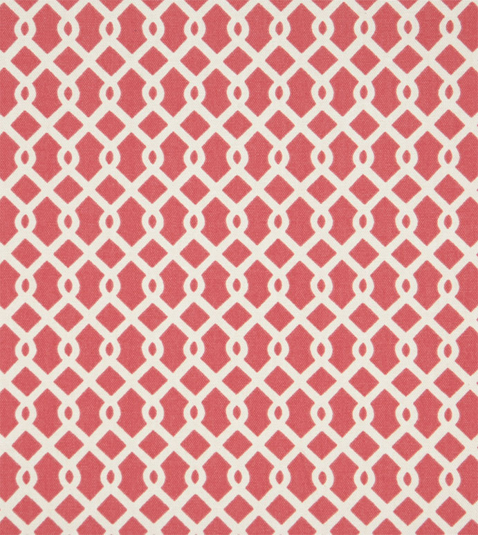 Pirouette Pink