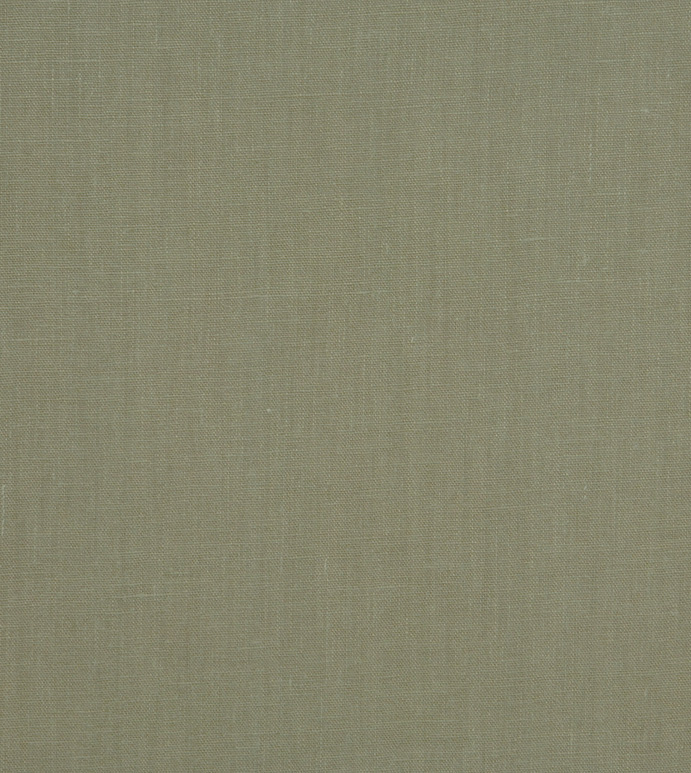Breeze Olive