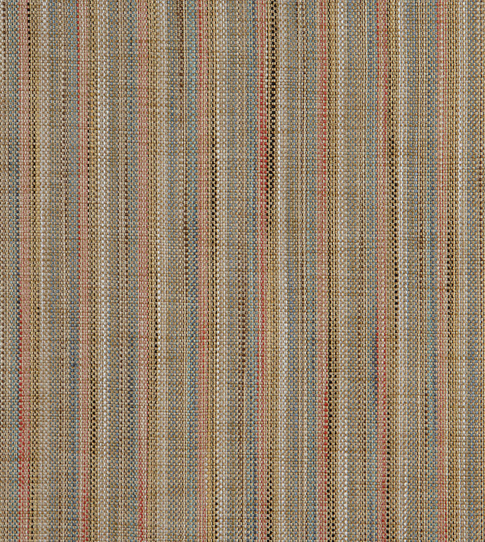 Lambert Kilim