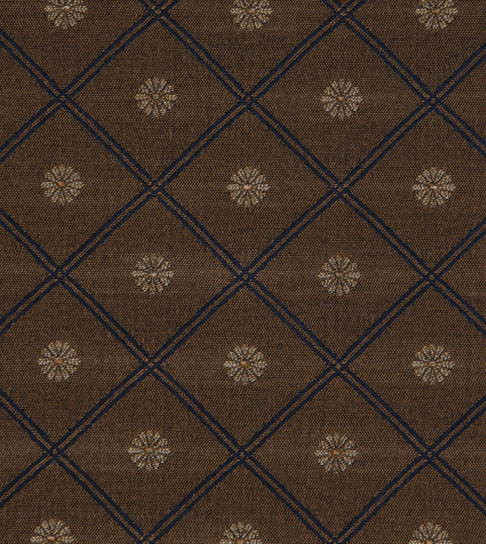 Birkdale Chocolate Rr