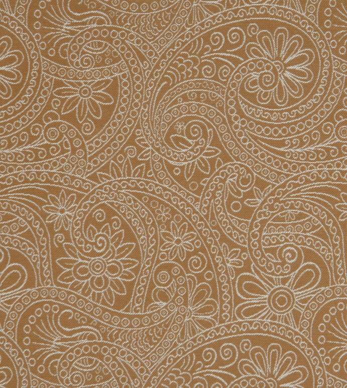 Leinster Caramel (Reversible)