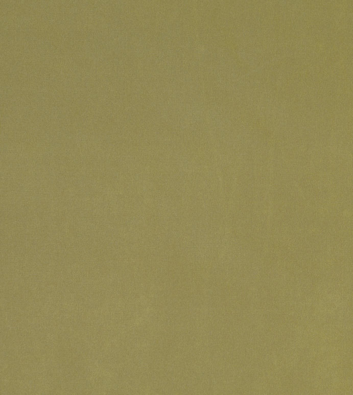 Freda Chartreuse