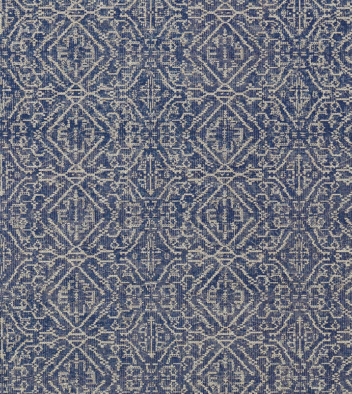 Batik Denim