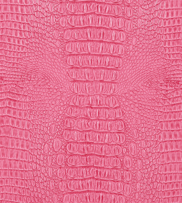 Nevel Pink
