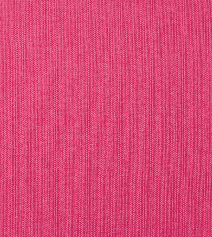 Aris Pink