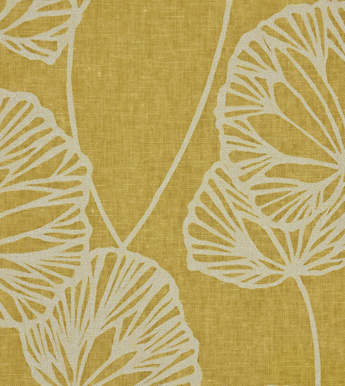 Sylvia Chartreuse