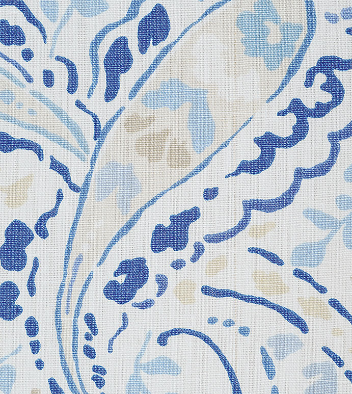Morrison Blue