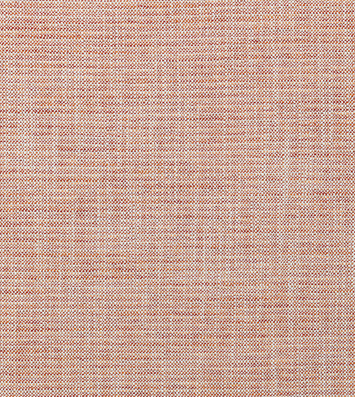 Draper Copper