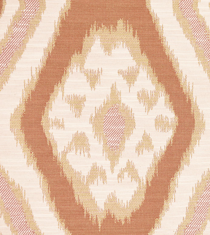 Fey Terracotta