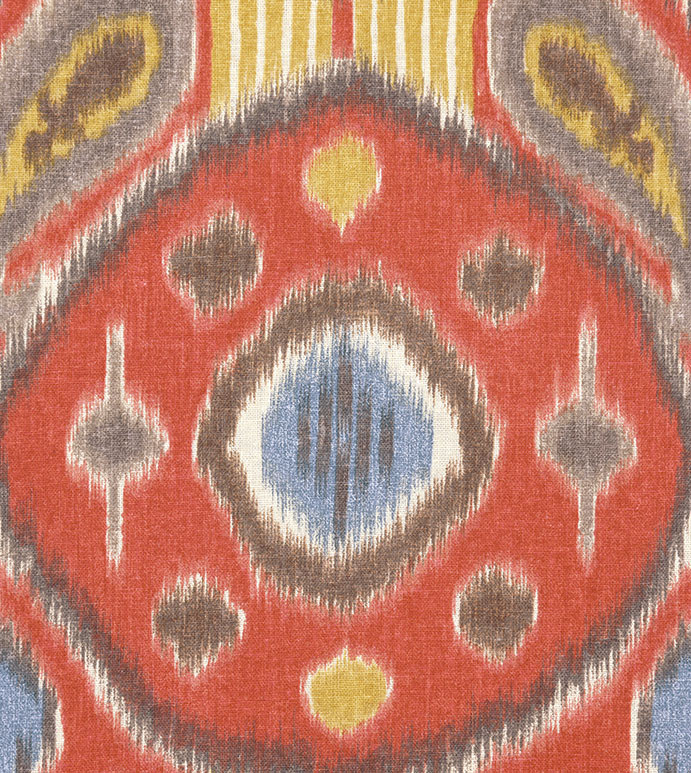 Paladino Red