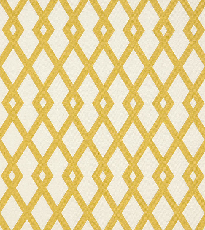 Lattice Gold